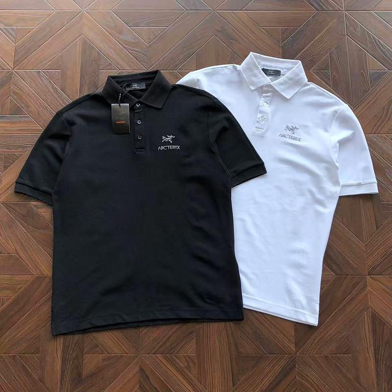 Arc'teryx Arcteryx Polo