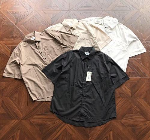 Ami T-Shirt