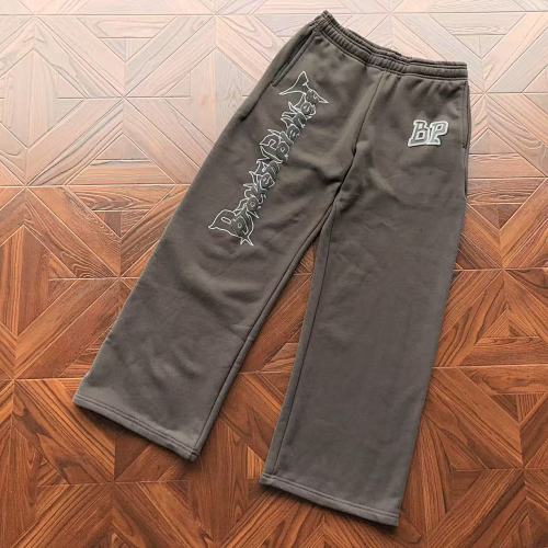 Broken Planet Trousers