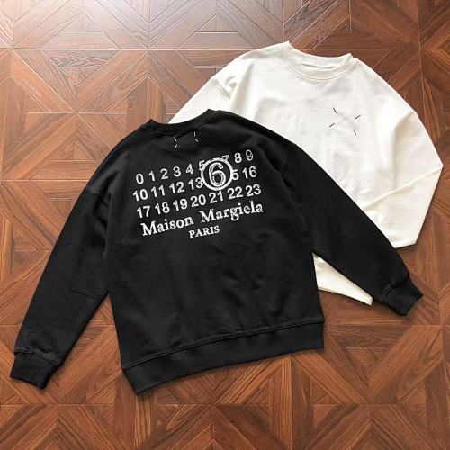 Maison Margiela Sweater