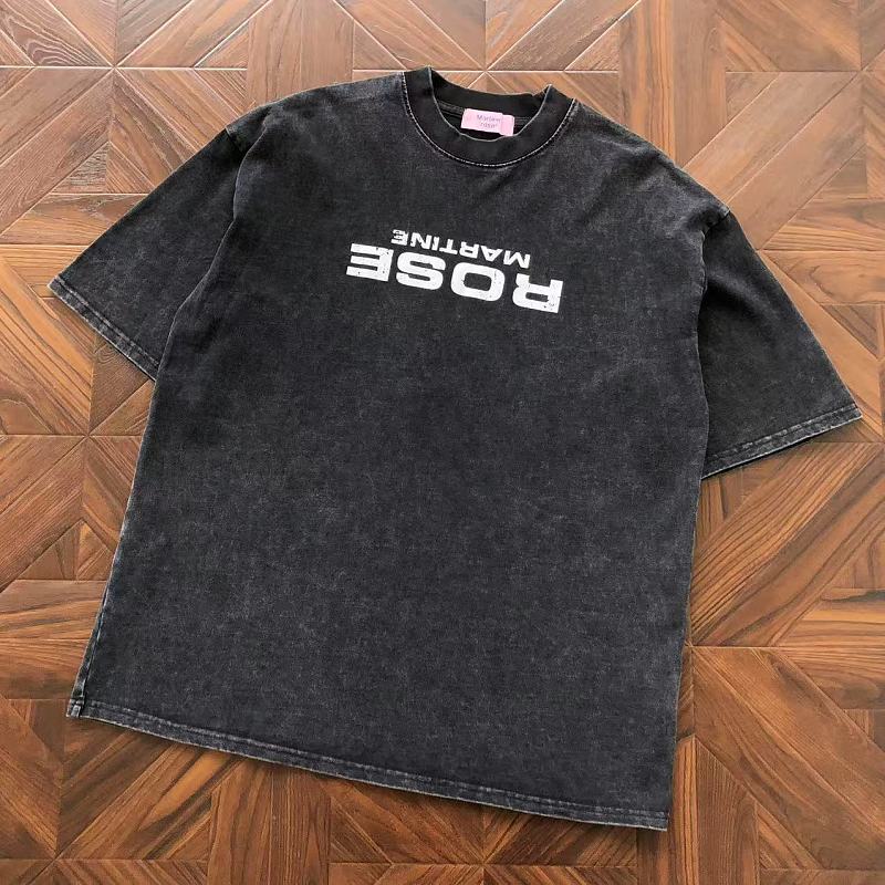 MA TI E R E T-Shirt