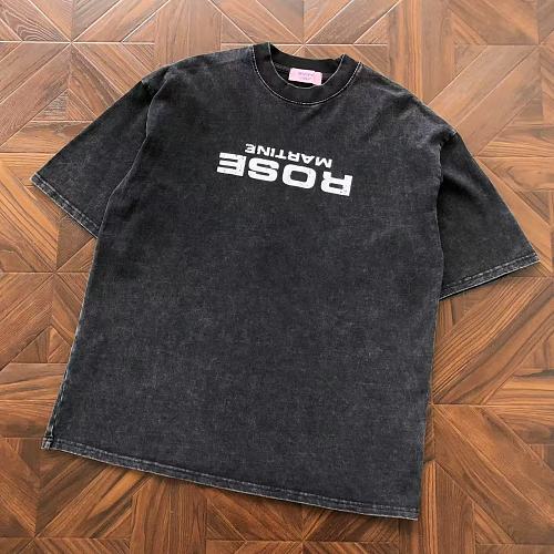 MA TI E R E T-Shirt