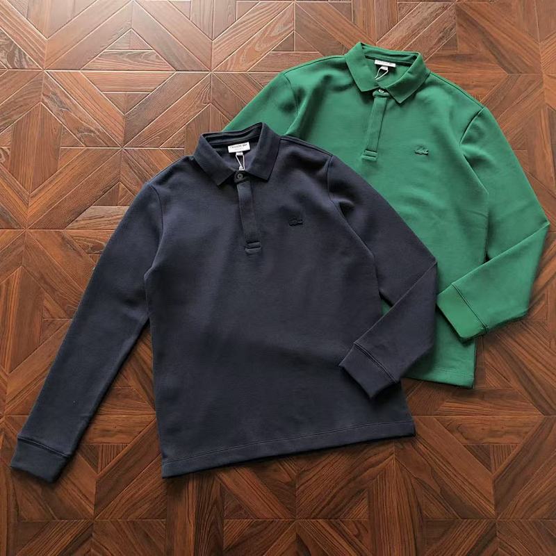 Lacoste Sweater