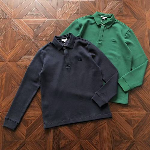 Lacoste Sweater