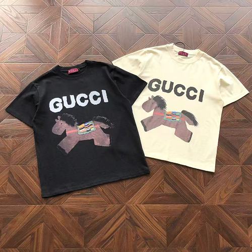 Gucci T-Shirt