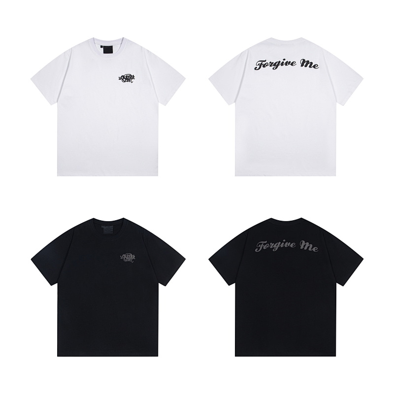 Syna T-Shirt
