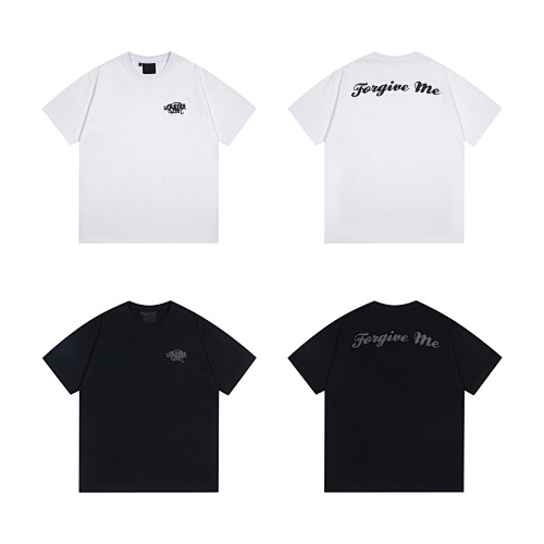 Syna T-Shirt
