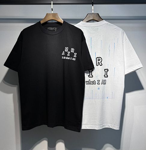 Amiri T-Shirt