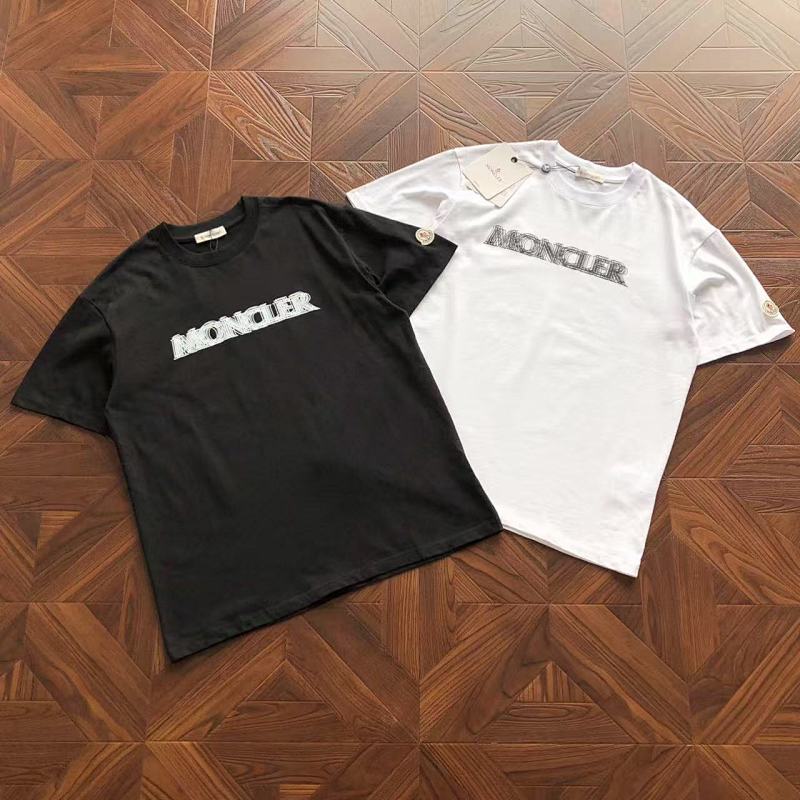 Tee from RainbowReps