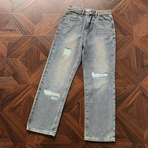 B L IA A Trousers