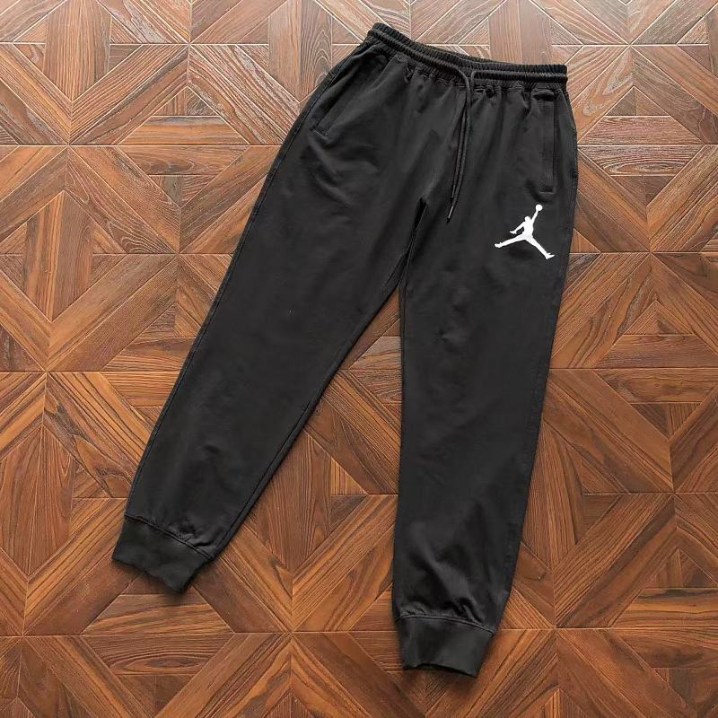 Air Jordan Trousers