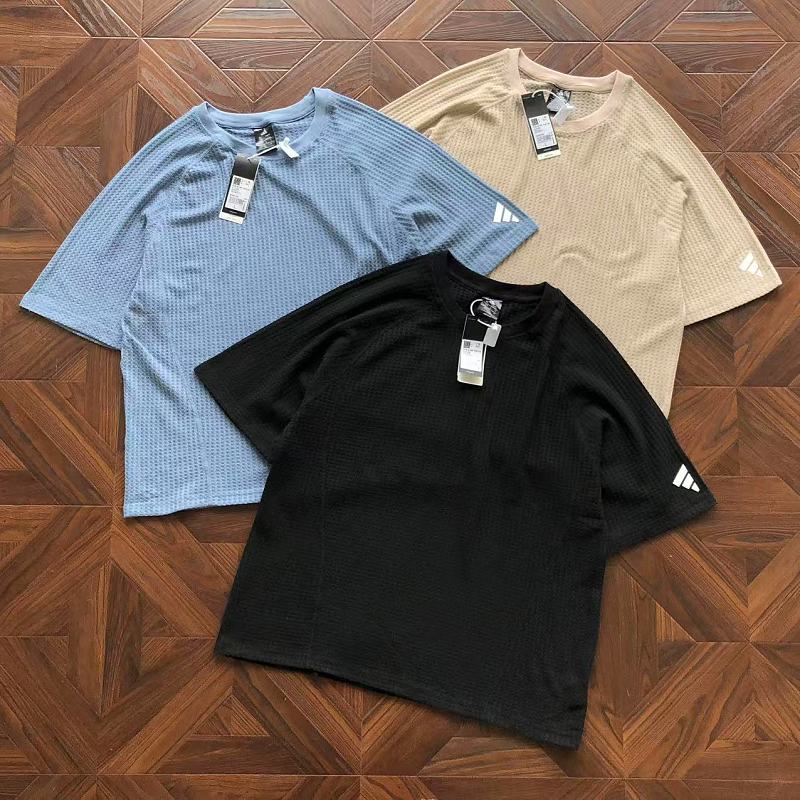 DI AS T-Shirt