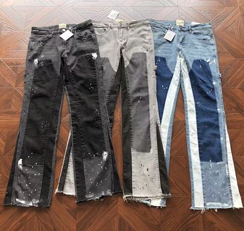 Gallery Dept Trousers