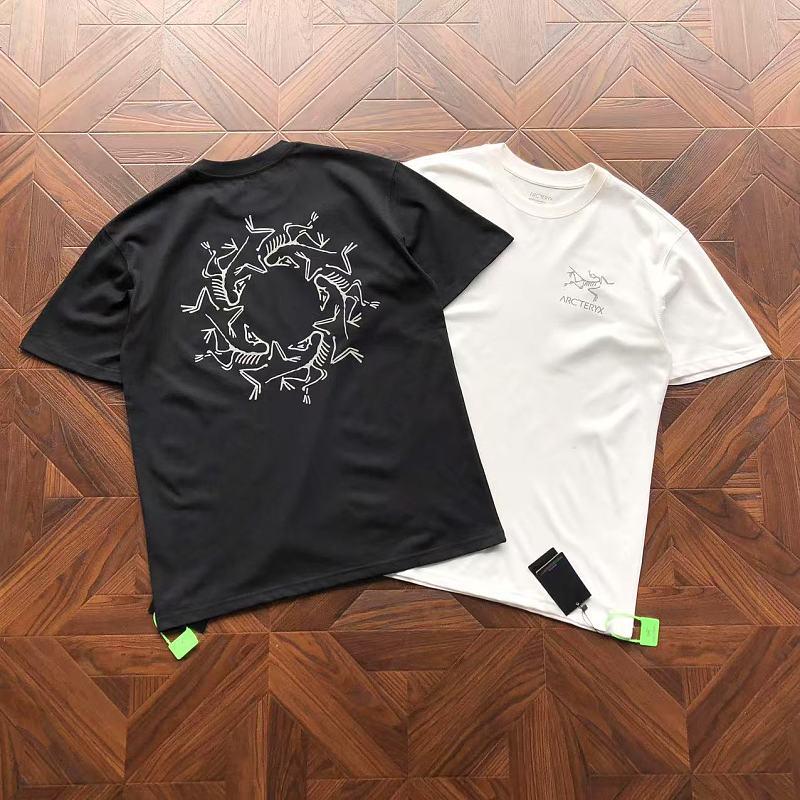 Arc'teryx Arcteryx T-Shirt