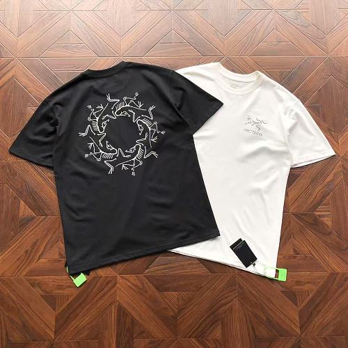 Arc'teryx Arcteryx T-Shirt