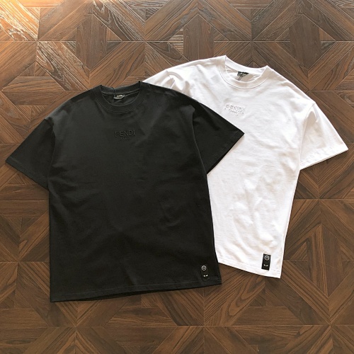 Fendi T-Shirt