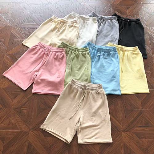 Ami Shorts