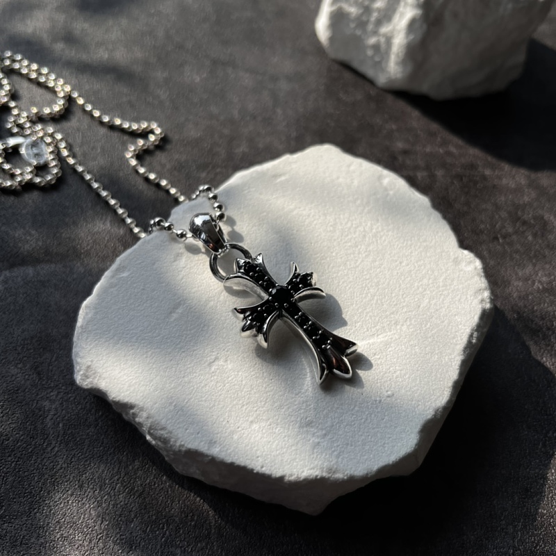 Chrome Hearts Jewelry