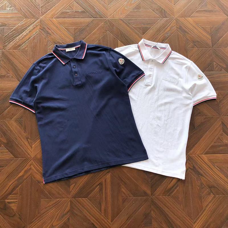 Polo from RainbowReps