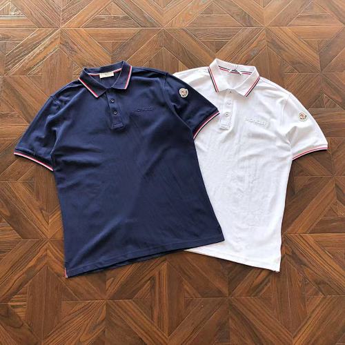 Polo from RainbowReps