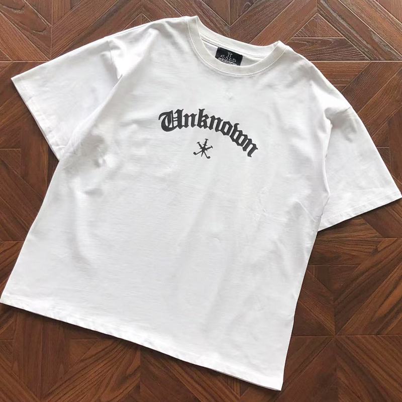Unknown T-Shirt