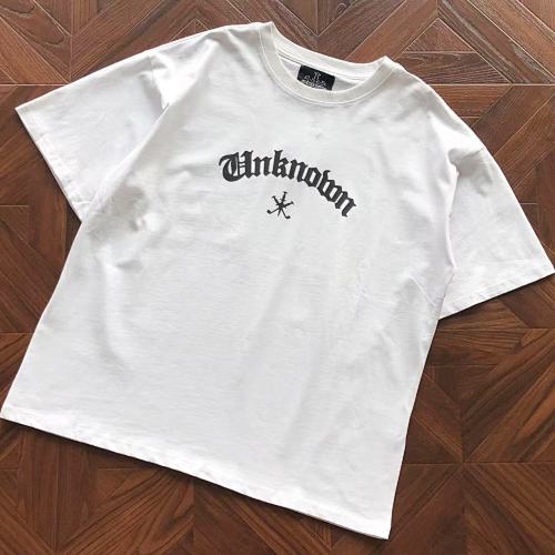 Unknown T-Shirt