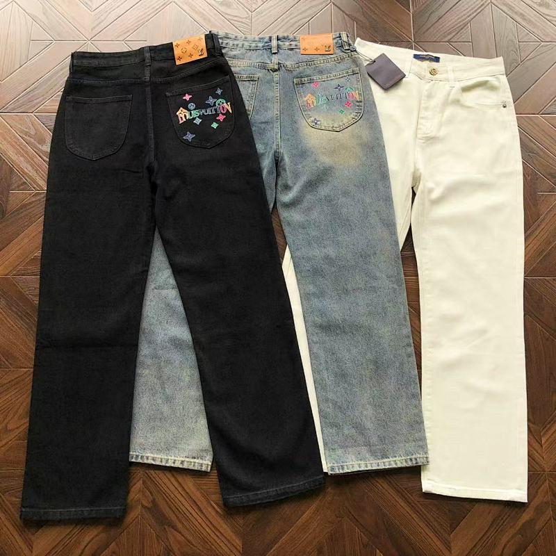 Pants from RainbowReps