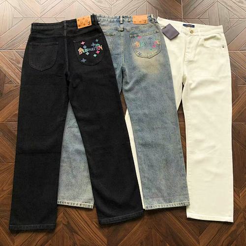 Pants from RainbowReps