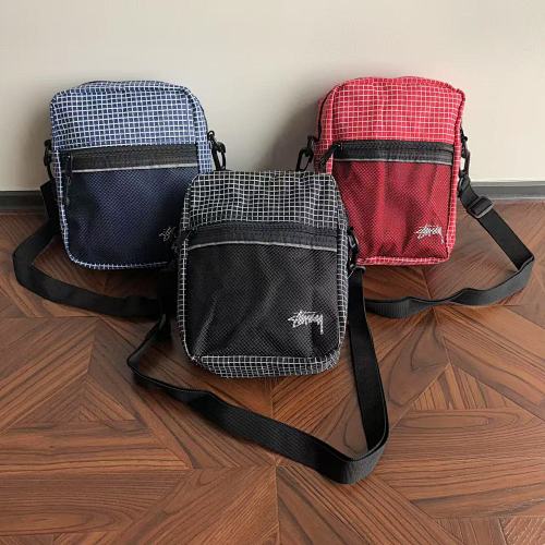 Stussy Bag