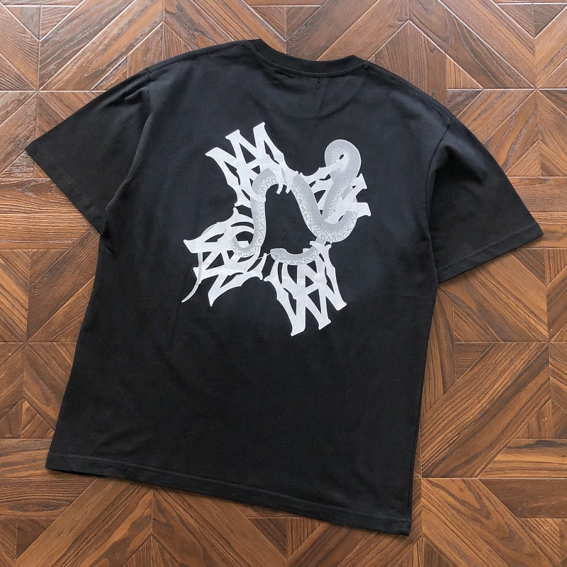 Amiri T-Shirt