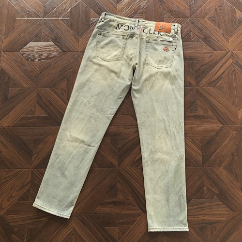 Pants from RainbowReps