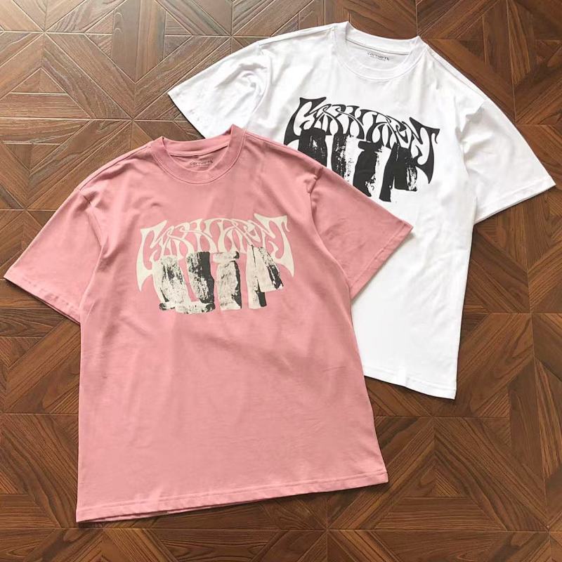 C RH Rtt T-Shirt