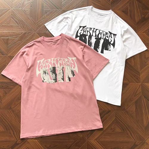 C RH Rtt T-Shirt