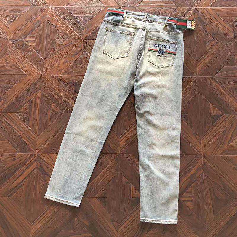 Gucci Trousers
