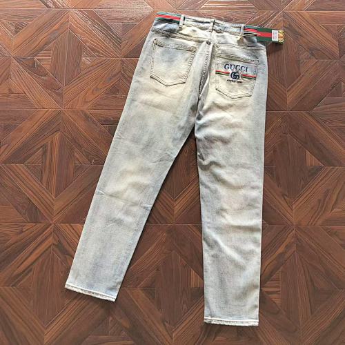 Gucci Trousers