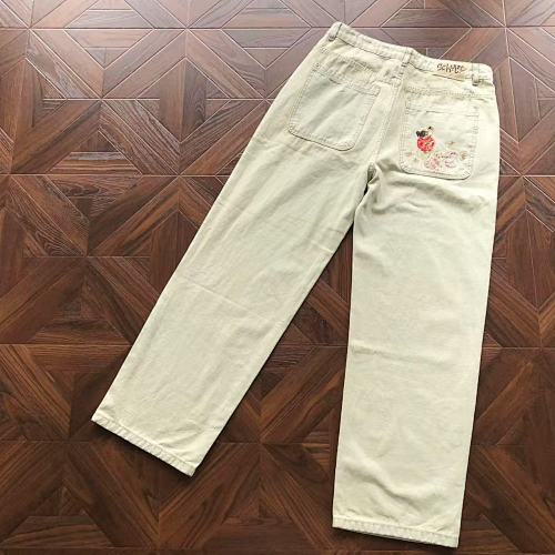 Dept SC Ugg ZE Trousers