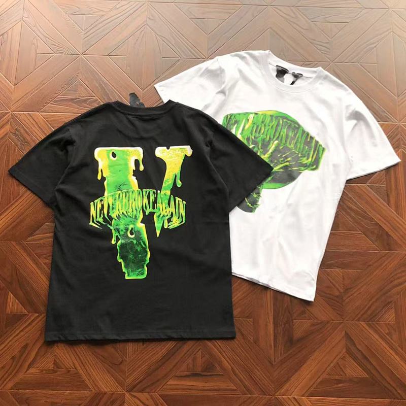 Vlone T-Shirt