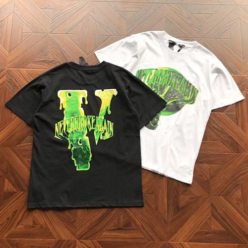 Vlone T-Shirt