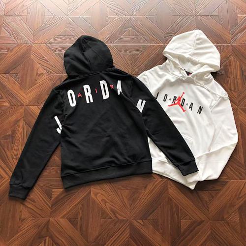 Air Jordan Hoodie