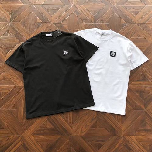 Tee from RainbowReps