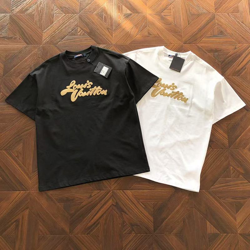 Tee from RainbowReps