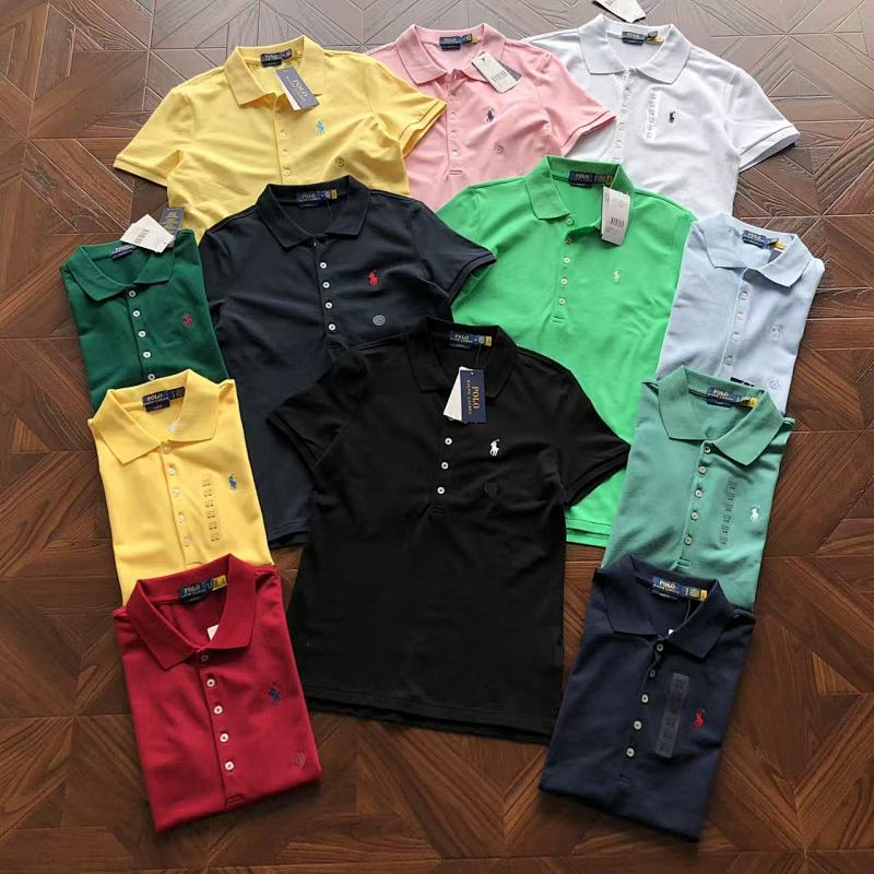 Ralph Lauren Polo