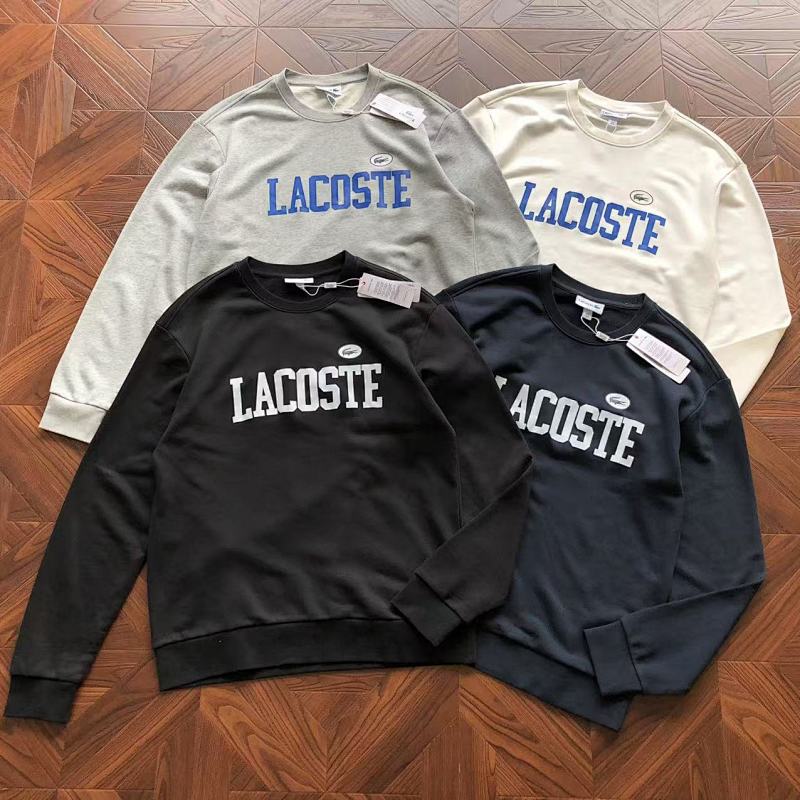 Lacoste Sweater