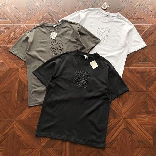Loewe T-Shirt
