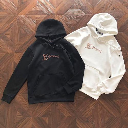 Hoodie from RainbowReps