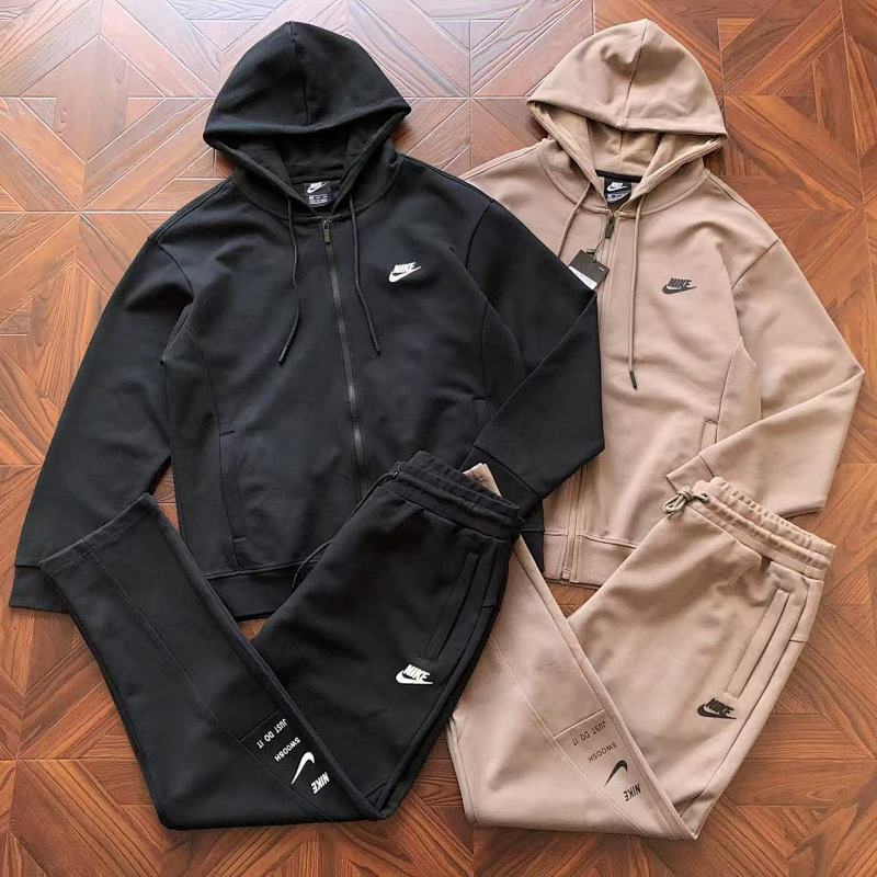 Pants Nike Hoodie Trousers