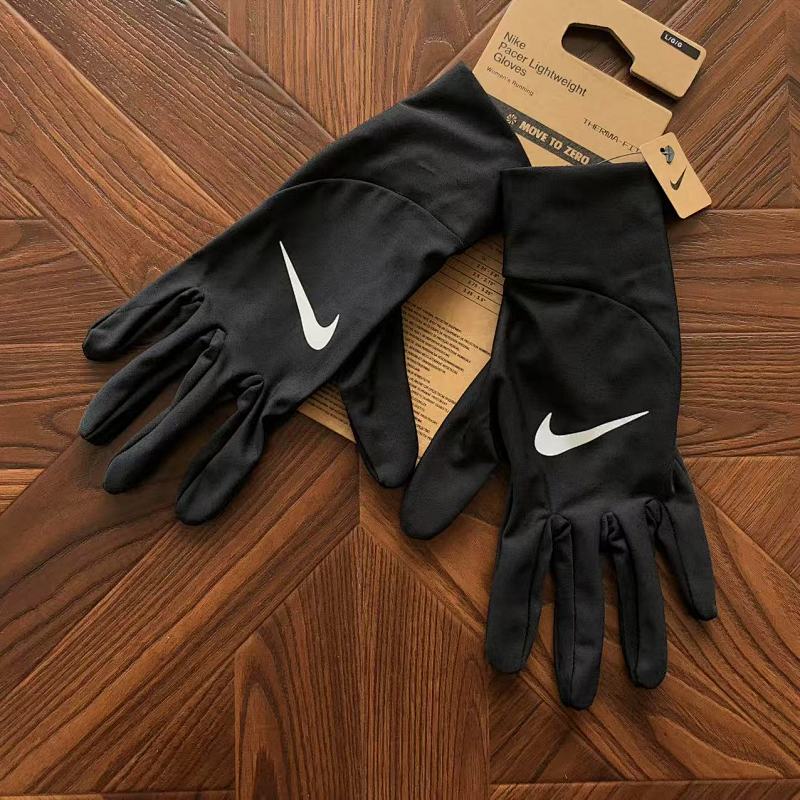 Sale 98 Nike Glove