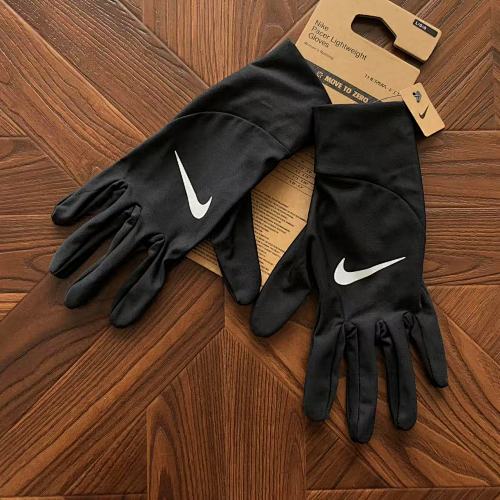 Sale 98 Nike Glove