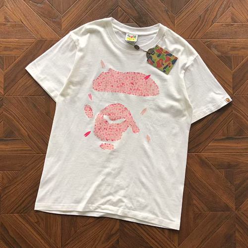 Bape T-Shirt