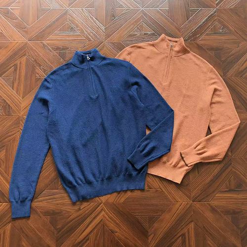 Ralph Sweater